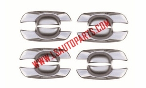 vigo'05 чаша для ручки