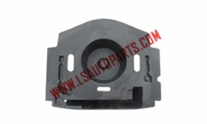 корона'05 база запасного покрышки