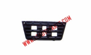 actros'03-'09 mp2 step