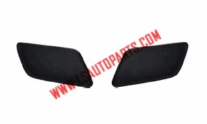 спрей-крышка reiz'10