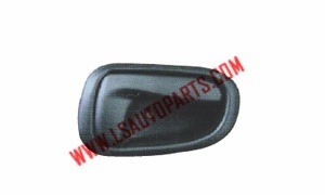 Corolla AE100 '93 США внутренняя ручка