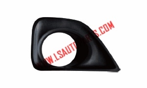 reiz'10 противотуманный фонарь