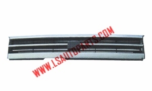 Corolla AE100 '93 США решетка