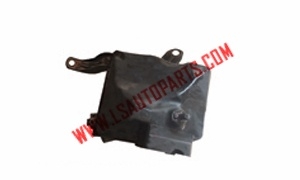 воздушный фильтр reiz'10