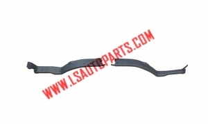 дверная планка canter'12