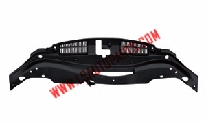 верхняя защита цистерны reiz'10