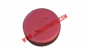 ecosport'13 задний угол упаковки bracketecosport'13 резервный покрышка