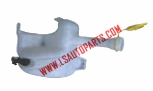 ЭкоПорт'13 чайник