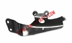 держатель hiace'92-'04