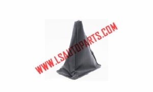 пылесос hiace'92-'04