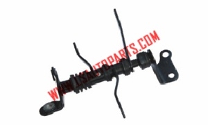 Поперечный вал hiace'92-'04 №3