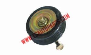 натяжитель hiace'92-'04