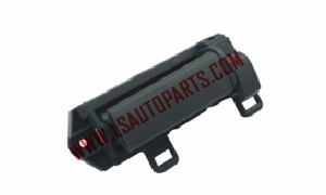 hiace'05 внутренняя ручка раздвижной двери lhd