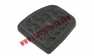 hiace'05 запчасти для педали сцепления rhd