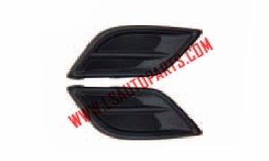 крышка противотуманного фонаря sail'15 без отверстия