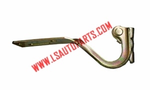 N300 / Rong Guang Hinger передний капот