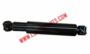 задний амортизатор n300 / rong guang