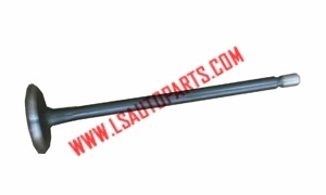 впускной клапан n300 / rong guang