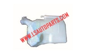 чайник-распылитель d-max'12