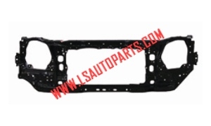 поддержка радиатора pado (fj120) '03