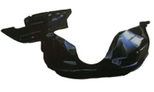 sx4 s-cross '13 -15 внутреннее крыло