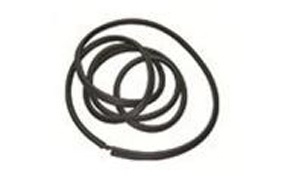 уплотнительная планка двери mb100