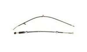 кабель переключения mb100