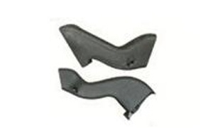 воздуходувка mb100 в сборе