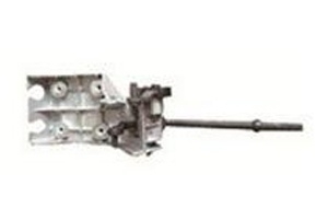 механизм переключения mb100