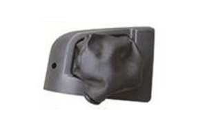 втулка рукоятки переключения передач mb100