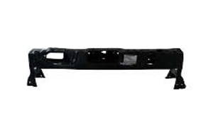 рамка заднего бампера matiz'16