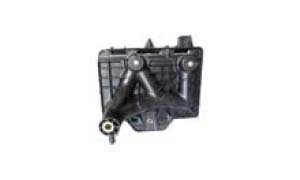 аккумуляторная батарея polo'10