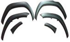 Revo'15 Колесная ракета