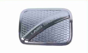 крышка топливного бака Land Cruiser'16