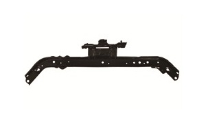 tiida'11 fornt axle up