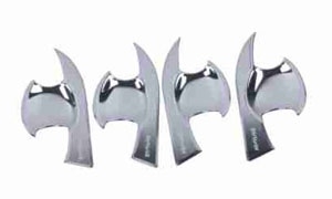 rav4'16 ручка-чаша