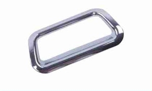 x-trail'14 крышка стоп-сигнала