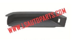 опора granse / hiace'08