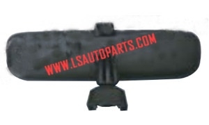 внутреннее зеркало hiace'05-'14