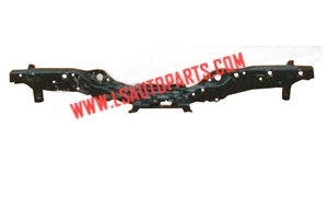 передняя крышка двигателя hiace'05-'14