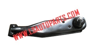 переместить n300'08 передний нижний рычаг управления