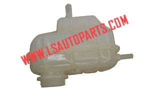 переместить резервуар для воды n300'08