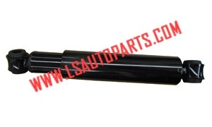 ход n300'08 задний амортизатор