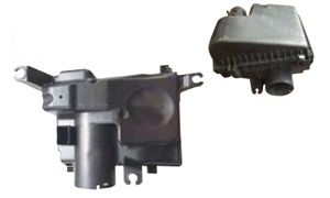 воздушный фильтр hilux revo'15 дизель