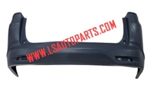 крышка противотуманной фары