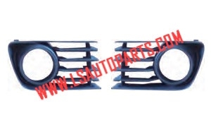 Приус'03-05 легкий корпус