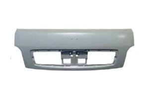 капюшон kaon / bango '03