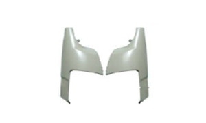 крыло kaon / bango '03