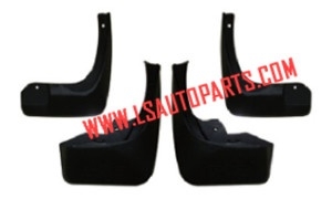 c-elysee'13 грязевой страж