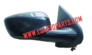 зеркало c-elysee'13